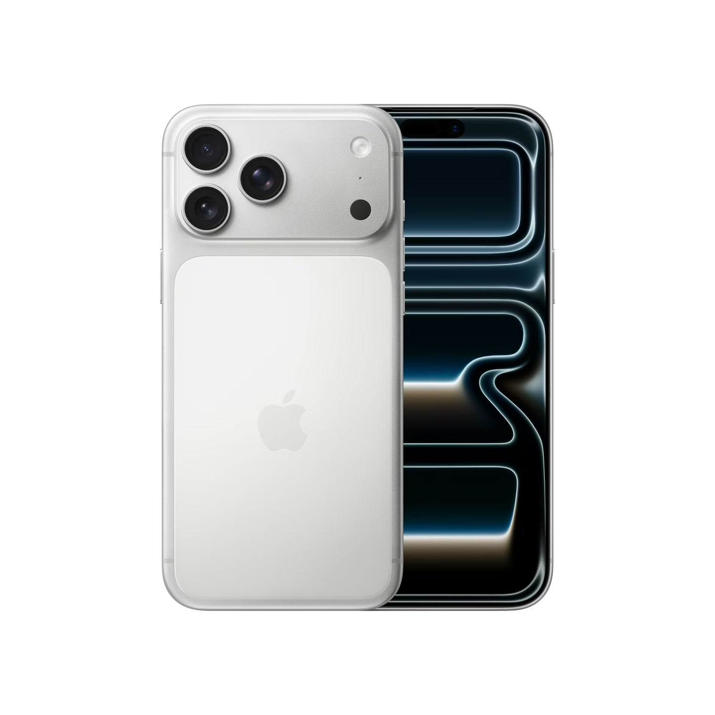 iPhone 17 Pro / 17 Pro Max