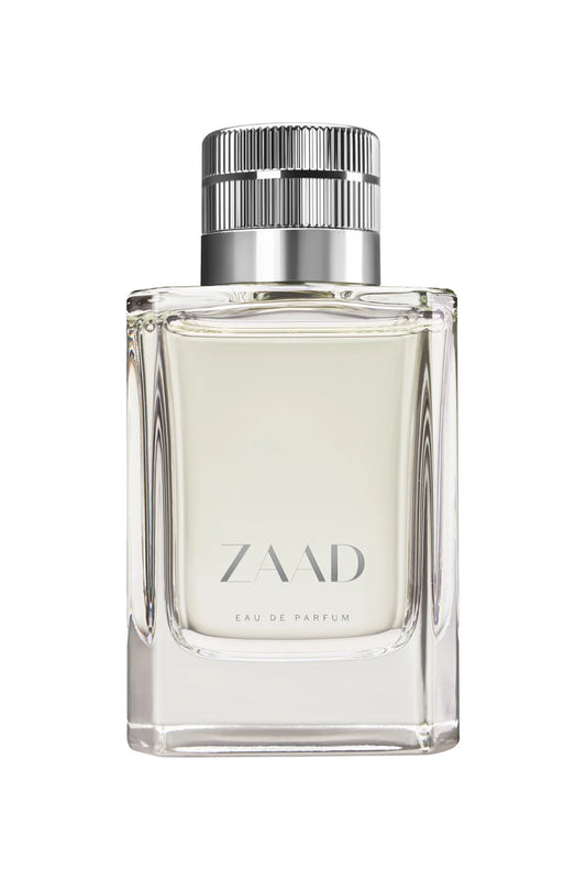 Zaad EDP para hombre 95 ml