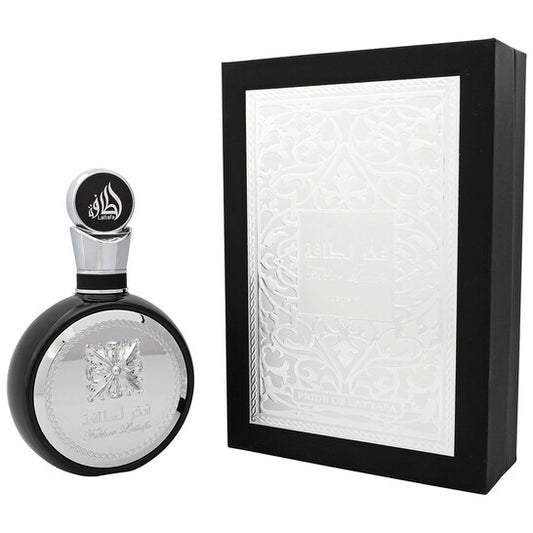Lattafa Fakhar Para Hombre EDP 100ml