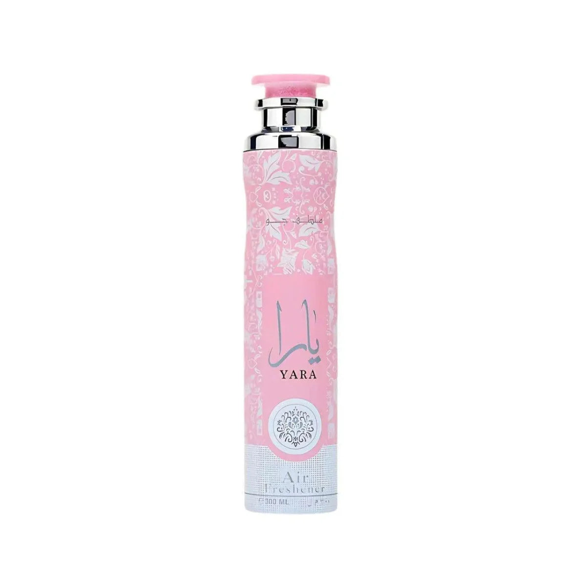 Lattafa Yara Air Freshener