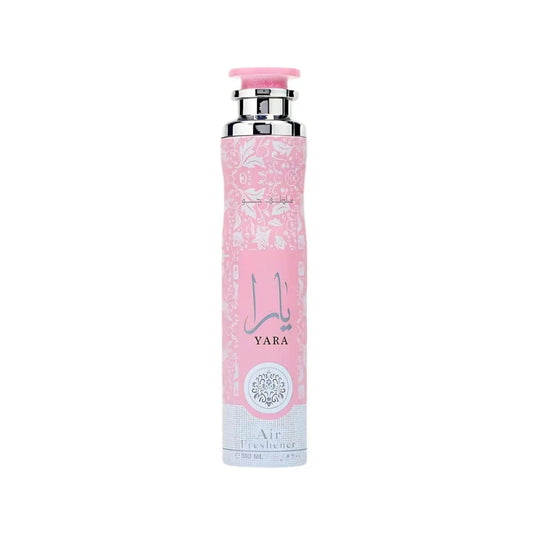 Lattafa Yara Air Freshener