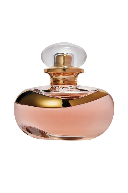 Lily Gardenia para mujer EDP 75 ml
