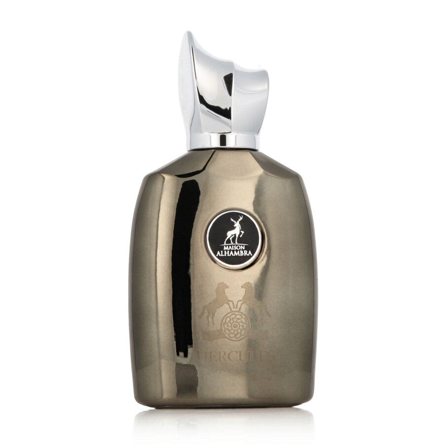 Maison Alhambra Hercules EDP For Men 100ML