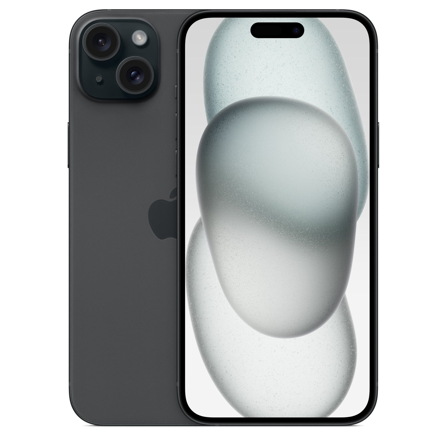 iPhone 15 / 15 Plus