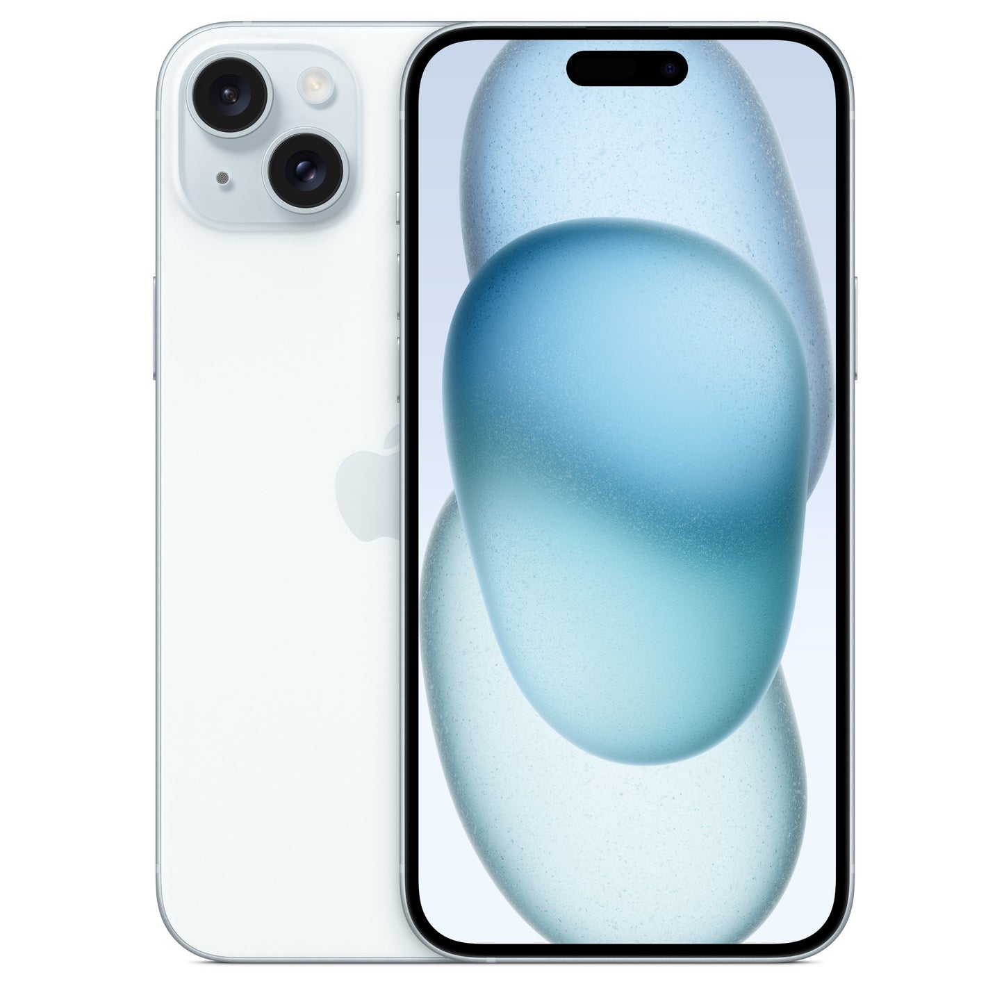 iPhone 15 / 15 Plus
