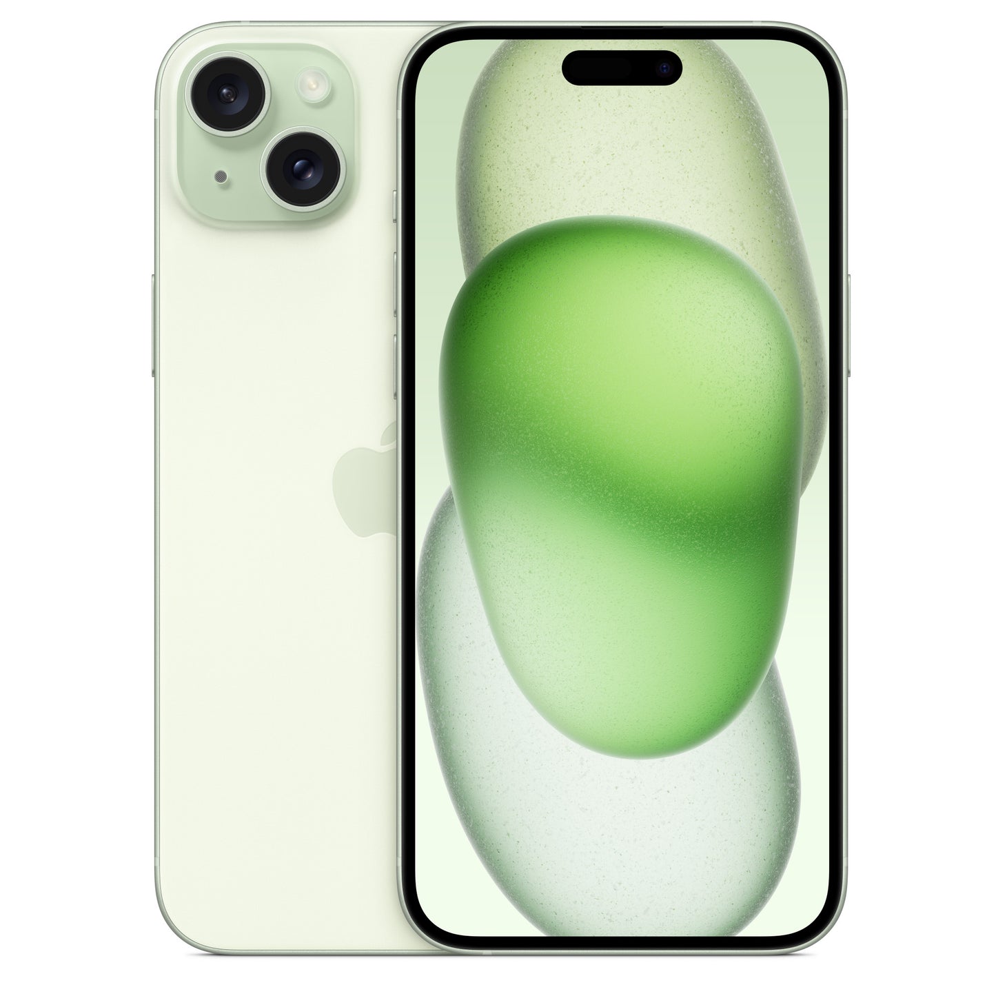 iPhone 15 / 15 Plus