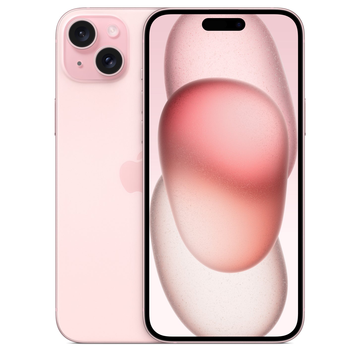 iPhone 15 / 15 Plus